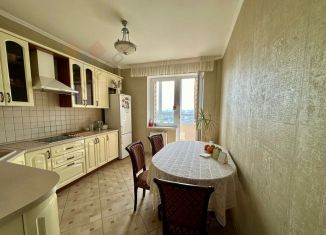 Продажа однокомнатной квартиры, 43 м2, Краснодар, улица 1 Мая, 91, микрорайон район 40 лет Победы