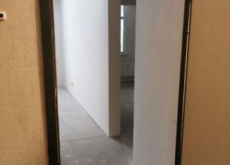 Продажа 1-комнатной квартиры, 42.2 м2, Оренбург, Уральская улица, 2/24