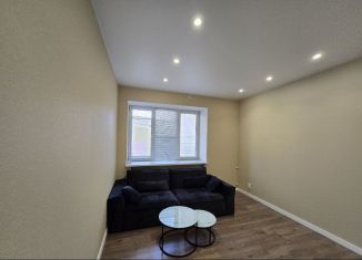 Продаю квартиру студию, 15.5 м2, Москва, 1-й Тверской-Ямской переулок, 14, 1-й Тверской-Ямской переулок