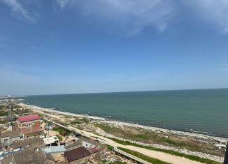 Продается 2-комнатная квартира, 60 м2, Махачкала, 2-й тупик Лаптиева, 10Ак4