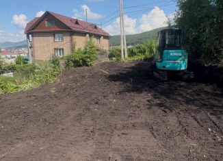 Продаю участок, 9 сот., Республика Алтай