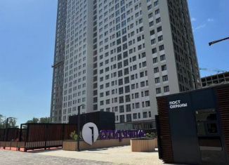 Продажа 2-комнатной квартиры, 70.4 м2, Рязань, Льговская улица, 8