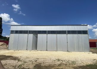 Складское помещение в аренду, 50 м2, Крым, улица Юрия Османова, 32