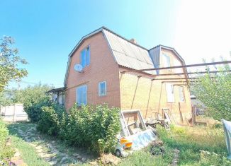 Продам дом, 145.9 м2, поселок Щепкин, улица Строителей, 152