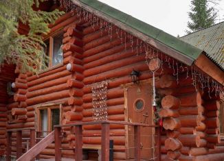 Сдам дом, 76 м2, Удмуртия, Воткинское шоссе, 89