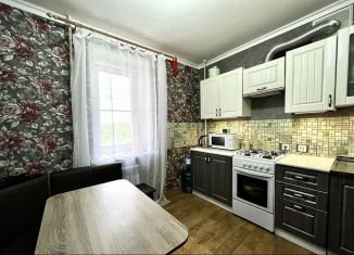 Продам однокомнатную квартиру, 40.9 м2, Муром, Владимирское шоссе, 12А