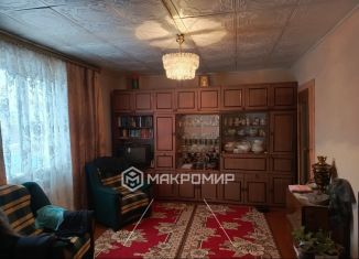 Продам дом, 70 м2, посёлок Путёвка, Садовая улица