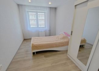 Сдам в аренду 2-комнатную квартиру, 50 м2, Благовещенск, Высокая улица, 130