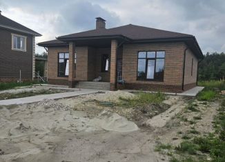 Продам дом, 153 м2, деревня Духовец