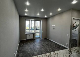 Продается 2-комнатная квартира, 45.2 м2, Сыктывкар, Петрозаводская улица, 43