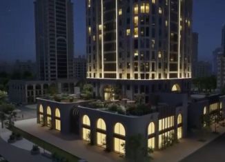 Продается помещение свободного назначения, 85 м2, Грозный, проспект В.В. Путина, 3, Ахматовский район