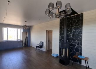 Дом на продажу, 133.7 м2, СПК СЭЛМА, Жемчужная улица, 3