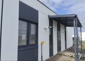 Продажа дома, 110 м2, деревня Вартемяги, Приозерское шоссе