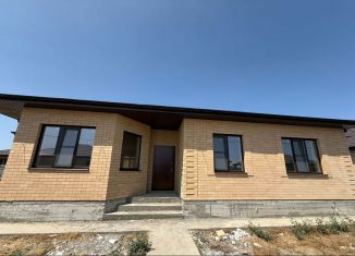 Продам дом, 100 м2, Астраханская область, Никитинская улица, 12