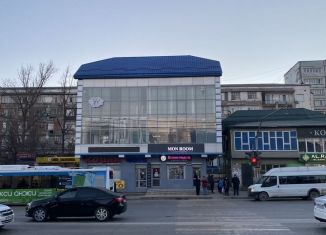 Помещение свободного назначения в аренду, 32.5 м2, Махачкала, проспект Имама Шамиля, 6/5, Советский внутригородской район