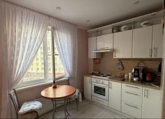 Продажа 2-комнатной квартиры, 52.9 м2, Нижний Новгород, проспект Кораблестроителей, 72, Сормовский район