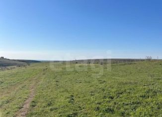 Продажа земельного участка, 7.4 сот., село Маловидное