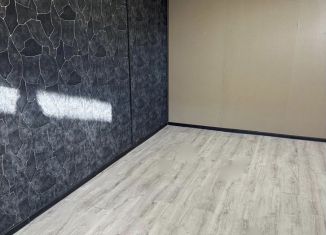 Сдам в аренду помещение свободного назначения, 24 м2, Сочи, Пластунская улица, 153Б, микрорайон Заречный