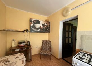 Сдам в аренду дом, 40 м2, Феодосия, Тамбовский переулок, 17