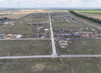 Участок на продажу, 10 сот., село Кирби, Болотная улица