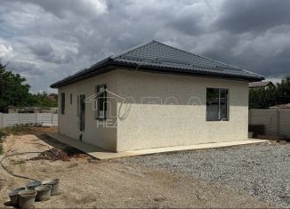 Продаю дом, 95 м2, село Ана-Юрт, Солнечная улица, 37