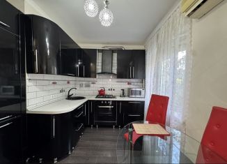 Сдам двухкомнатную квартиру, 44 м2, Крымск, улица Лермонтова, 15