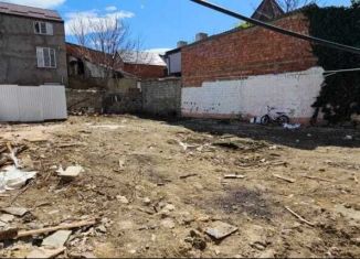 Продается земельный участок, 3.8 сот., Махачкала, 1-й Садовый переулок, 31Д