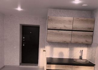 Продажа квартиры студии, 12.5 м2, Москва, Октябрьская улица, 7, Октябрьская улица