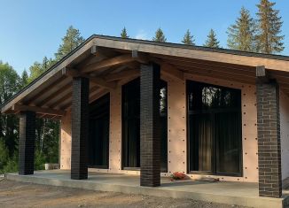 Дом на продажу, 114.7 м2, Выборг, 1-я Былинная улица, 11