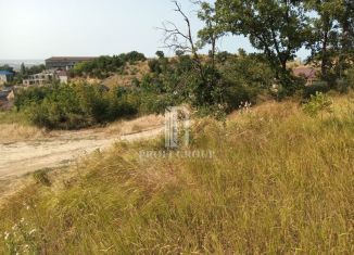 Участок на продажу, 3 сот., Махачкала, Короткая улица, 32