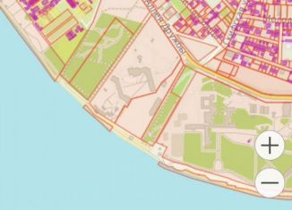 Продаю участок, 15 сот., поселок городского типа Заозерное, Молодёжная улица, 51