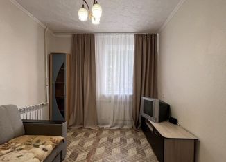 Продается двухкомнатная квартира, 39 м2, Татарстан, Гвардейская улица, 58