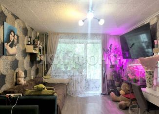 Продажа 2-комнатной квартиры, 45.9 м2, рабочий посёлок Краснообск, рабочий посёлок Краснообск, 11