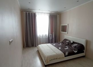 Продается 3-ком. квартира, 89.3 м2, Тюмень, улица Салтыкова-Щедрина, 58