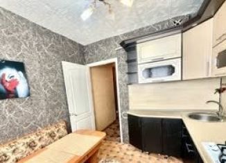 1-ком. квартира на продажу, 36.5 м2, Республика Башкортостан, Ленинградская улица, 79