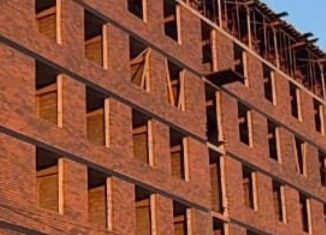 Продам 1-комнатную квартиру, 56 м2, Махачкала, Маковая улица, 7