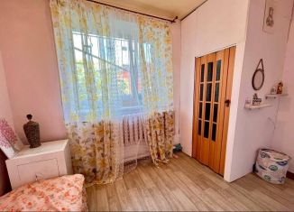 1-комнатная квартира на продажу, 25 м2, Таганрог, улица Комарова, 4-2