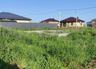 Продам земельный участок, 5 сот., деревня Травкино, улица Сююмбике