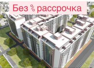 Продается 2-комнатная квартира, 58 м2, Дагестан, улица имени Р. Зорге, 44