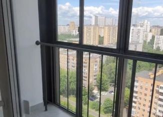 Продается 2-ком. квартира, 60.1 м2, Москва, Коровинское шоссе, 29, район Западное Дегунино