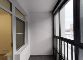 Продажа трехкомнатной квартиры, 72 м2, Москва, 2-я улица Марьиной Рощи, 3, 2-я улица Марьиной Рощи