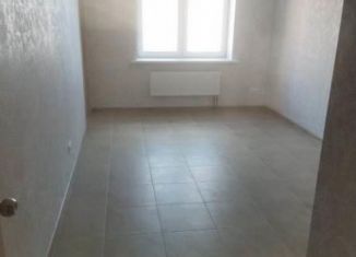 Продажа 3-комнатной квартиры, 88.2 м2, Балашиха, Чистопольская улица, 24, ЖК Эдельвейс Комфорт