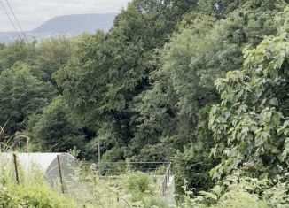 Земельный участок на продажу, 8 сот., село Верхний Юрт