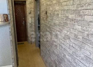 1-комнатная квартира на продажу, 30.2 м2, Северодвинск, улица Дзержинского, 2