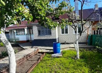 Дом на продажу, 52.9 м2, Тамбов, Вагоностроительная улица, 61