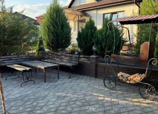 Продается коттедж, 103 м2, деревня Духовец, Полевая улица, 7