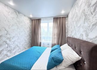 Сдаю в аренду 2-комнатную квартиру, 59 м2, Орёл, улица Генерала Родина, 66Ак1, Советский район