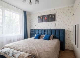 2-комнатная квартира на продажу, 67.3 м2, Санкт-Петербург, Складская улица, 5, муниципальный округ Правобережный