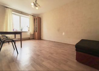 1-ком. квартира на продажу, 34.2 м2, Мурино, Новая улица, 7