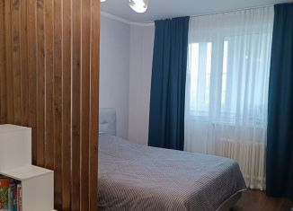 Продам 1-комнатную квартиру, 38 м2, Москва, ЮАО, Воронежская улица, 11/4